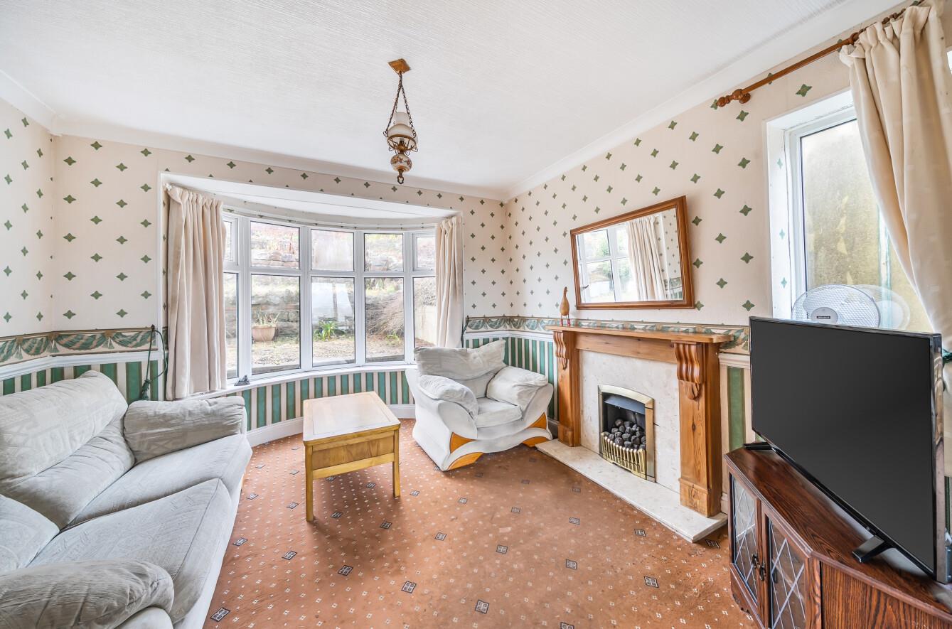 Lon Mafon, Sketty, Swansea, SA2 9ER